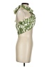 Shein Green Tank Top Size XL - photo 4