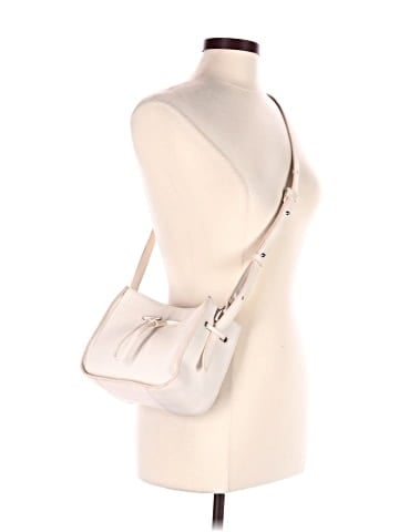 3.1 Phillip Lim Bucket Bag (view 2)