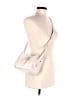 3.1 Phillip Lim Ivory Bucket Bag One size - photo 2