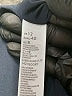 Topshop Paisley Ivory Shorts Size 8 - photo 4