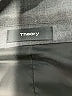 Theory Gray Blazer Size 0 - photo 6