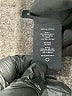 Theory Gray Blazer Size 0 - photo 8