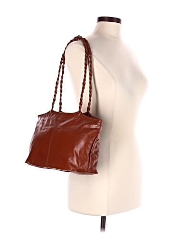 Latico Shoulder Bag (view 2)