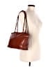 Latico Brown Shoulder Bag One size - photo 2