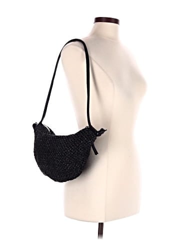 Freda Salvador Shoulder Bag (view 2)