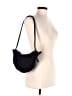 Freda Salvador Black Shoulder Bag One size - photo 2