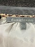 Daniel Rainn Brown Long Sleeve Blouse Size L - photo 7