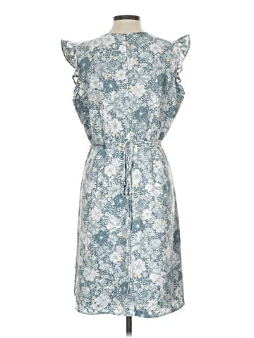 Ann Taylor LOFT Outlet Casual Dress (view 2)