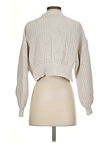 Roxy Cardigan (view 2)