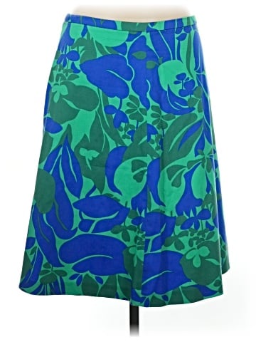Weekend Max Mara Casual Skirt (view 1)