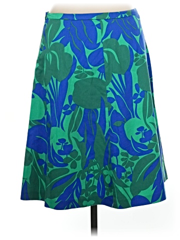 Weekend Max Mara Casual Skirt (view 2)