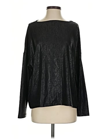 ALLSAINTS Long Sleeve T-Shirt (view 1)