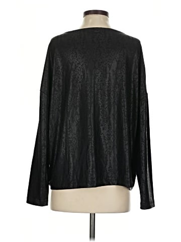 ALLSAINTS Long Sleeve T-Shirt (view 2)