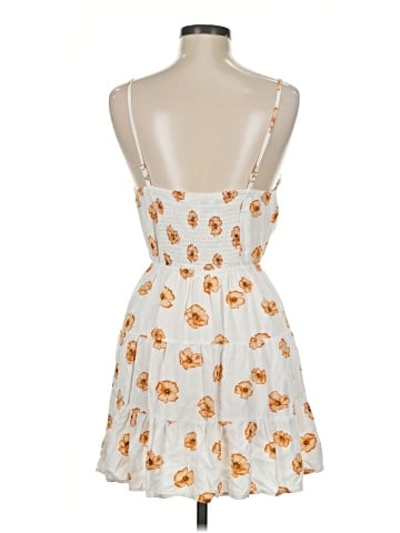 Mimi Chica Casual Dress (view 2)