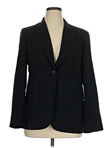 DKNY Blazer (view 1)
