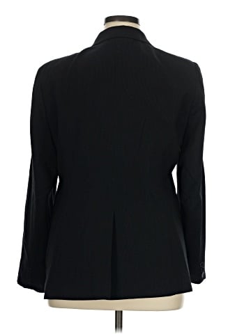 DKNY Blazer (view 2)