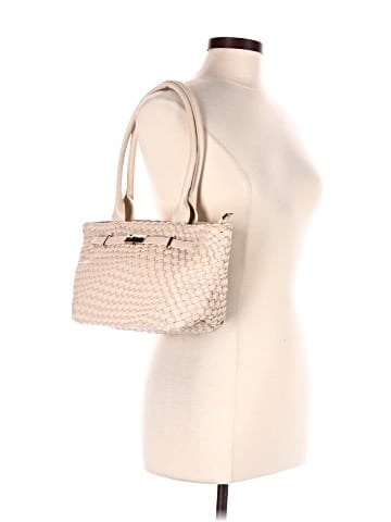 Expressions Lingerie Shoulder Bag (view 2)