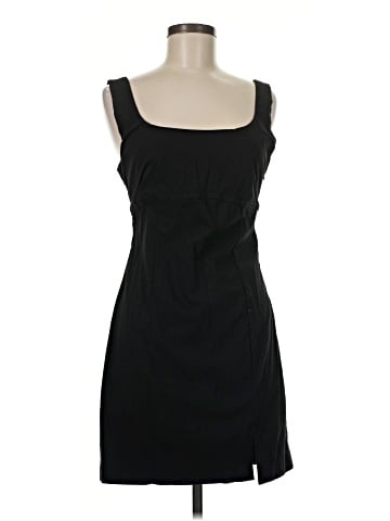 MNG Cocktail Dress (view 1)