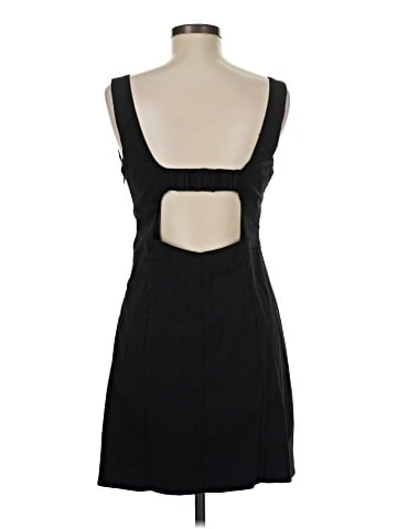MNG Cocktail Dress (view 2)