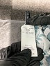 Jantzen Teal Sleeveless Blouse Size 6 - photo 8