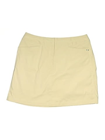 Tail Khaki Shorts (view 1)