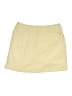 Tail Yellow Khaki Shorts Size 12 - photo 1