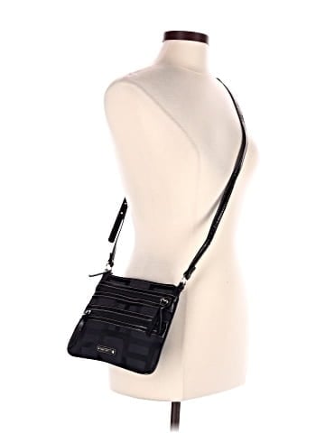 Nine West Crossbody Bag (view 2)
