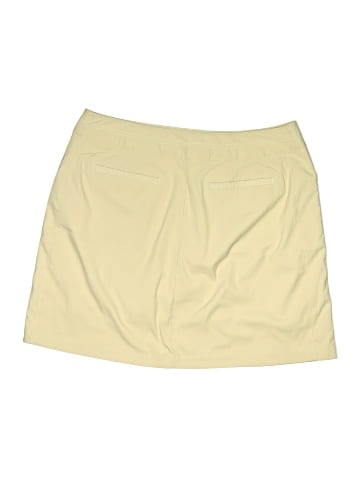 Tail Khaki Shorts (view 2)