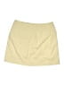 Tail Yellow Khaki Shorts Size 12 - photo 2