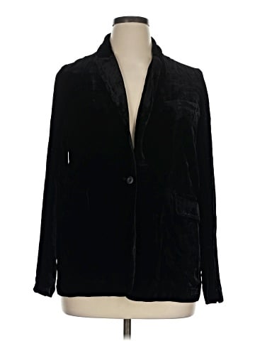 Sundance Blazer (view 1)
