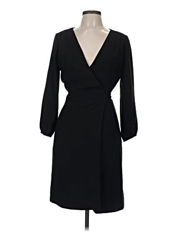 J.Crew Cocktail Dress (view 1)