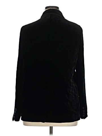Sundance Blazer (view 2)