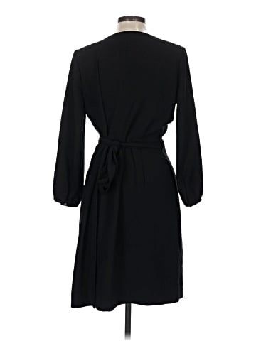 J.Crew Cocktail Dress (view 2)