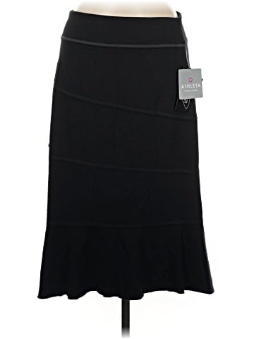 Athleta Casual Skirt (view 1)