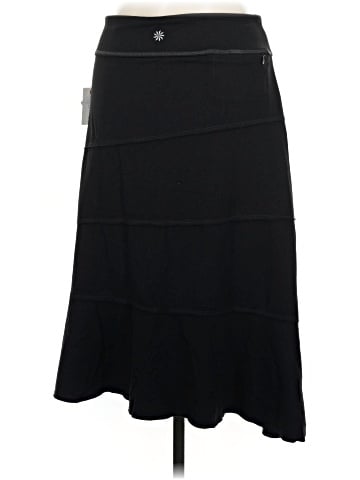 Athleta Casual Skirt (view 2)