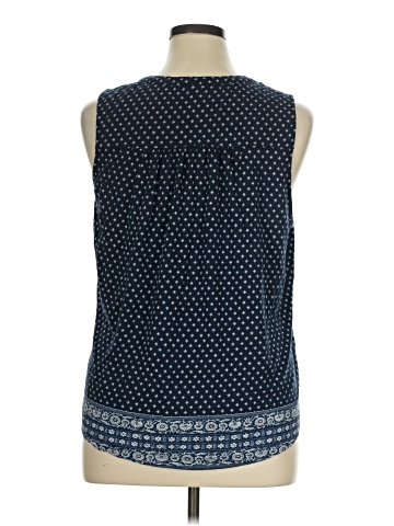 Lucky Brand Tank Top (view 2)