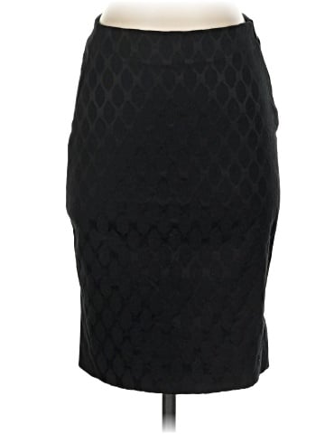 Diane von Furstenberg Formal Skirt (view 1)