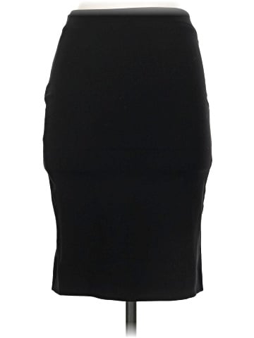 Diane von Furstenberg Formal Skirt (view 2)