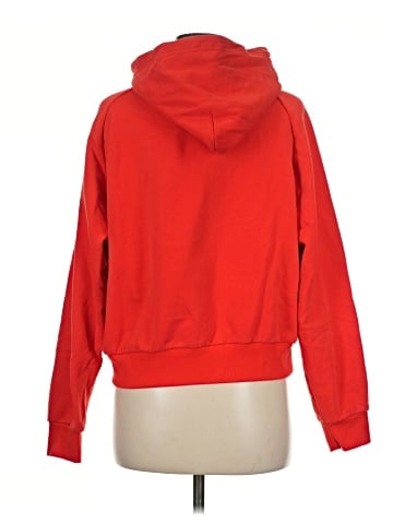 Athleta Pullover Hoodie (view 2)