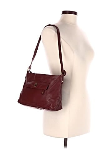 Etienne Aigner Crossbody Bag (view 2)