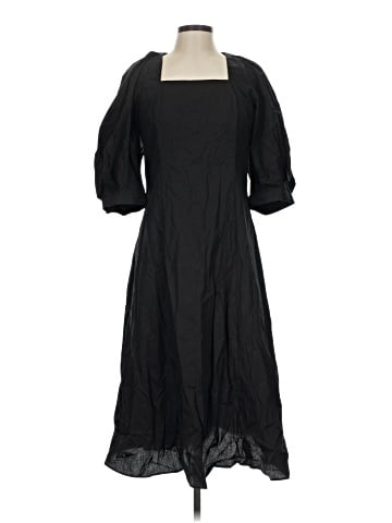 Banana Republic Casual Dress (view 1)