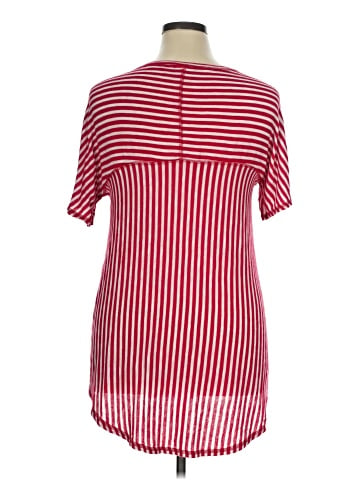 Kim Rogers Casual Dress (view 2)