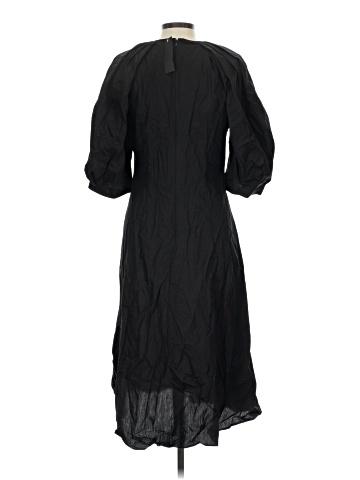 Banana Republic Casual Dress (view 2)