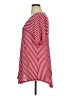 Kim Rogers Red Casual Dress Size 1X - photo 5