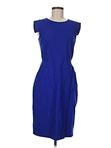 J.Crew Cocktail Dress (view 1)