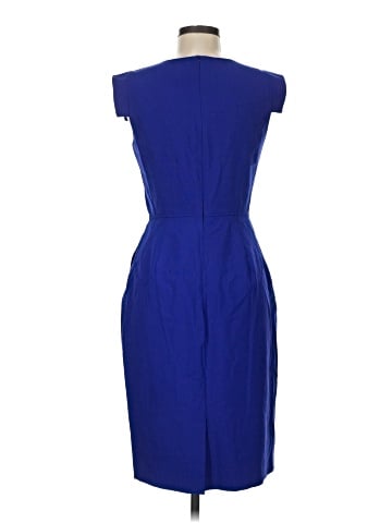J.Crew Cocktail Dress (view 2)