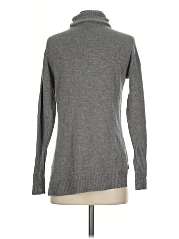 J.Crew Turtleneck Sweater (view 2)