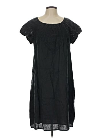 J.Jill Casual Dress (view 1)