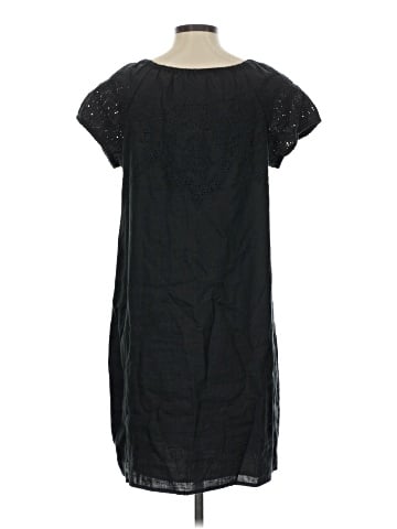 J.Jill Casual Dress (view 2)