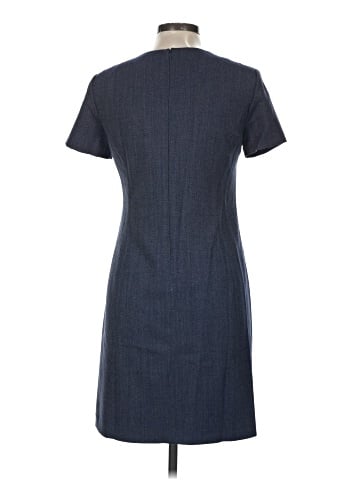 Theory Casual Dress (view 2)